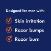 Gillette SkinGuard Men's Razor Blades;  4 Blade Refills