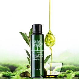 Deep Refreshing Cleansing Water Makeup Remover (Option: 100ml)
