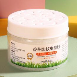 Infant Baby Household Insect Repellent Household (Option: 120ml)