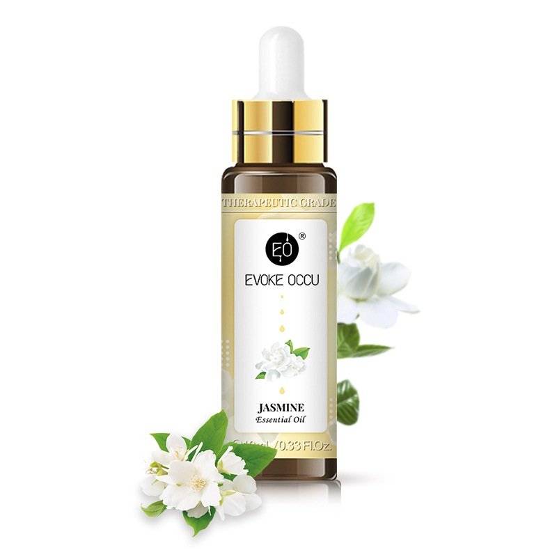 Rose Lavender Aromatherapy Essential Oil With Dropper 10ml Rose Lavender Aromatherapy Essential Oil With Dropper 10ml